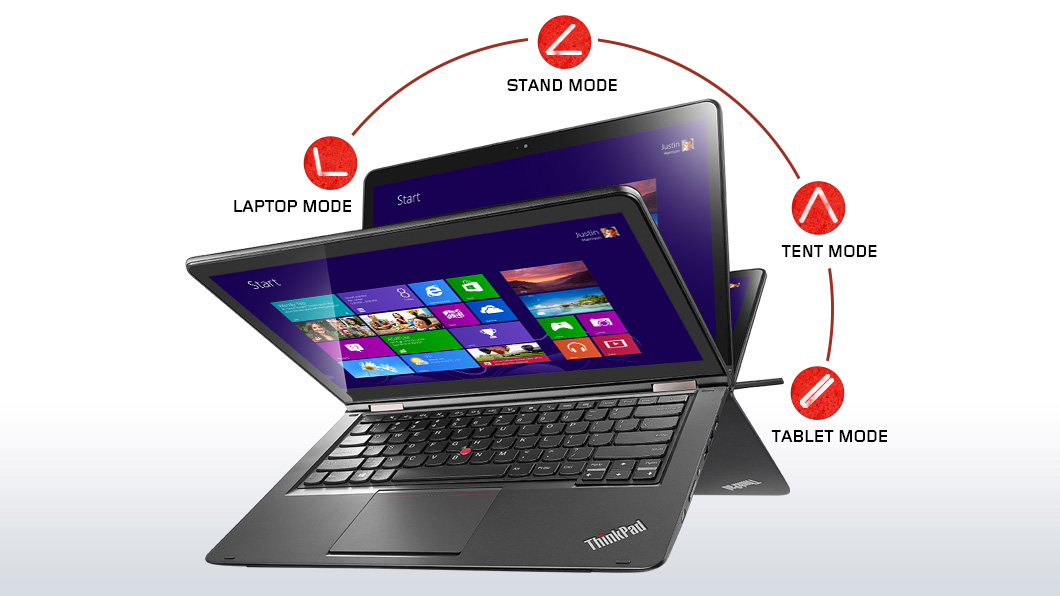 lenovo-laptop-convertible-thinkpad-yoga-14-black-front-1