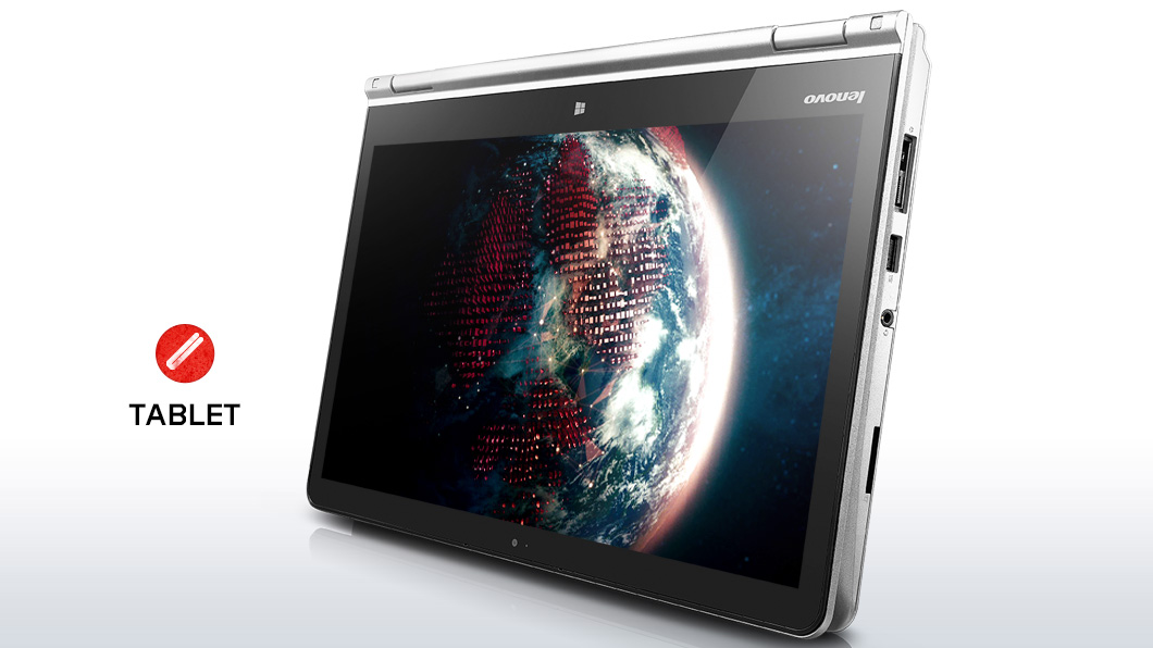 lenovo-laptop-convertible-thinkpad-yoga-14-silver-tablet-mode-3